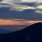 Change the power of Prayer