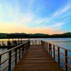 Strength for the day