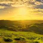 Strength and Improvement